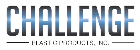 Logo for: Challenge Plastic Products, Inc.