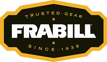 Logo for: Frabill