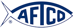 Logo for: Aftco