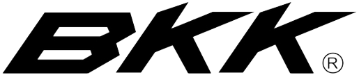 Logo for: BKK Tackle Innovation USA Inc