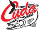 Logo for: Cuda