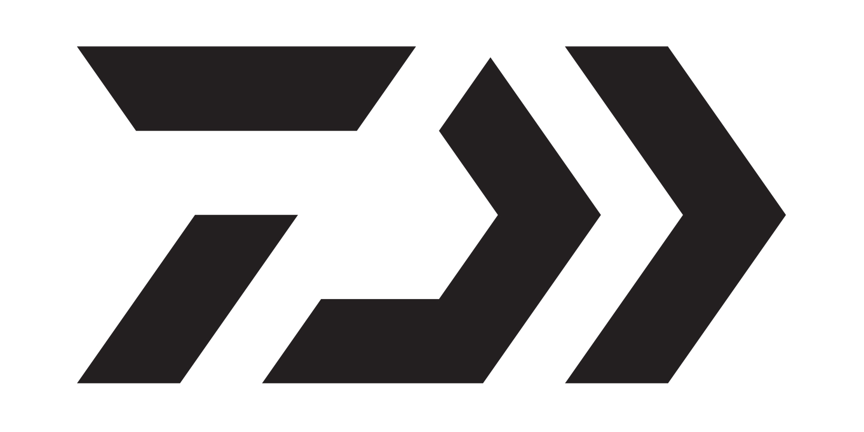 Logo for: Daiwa Corp