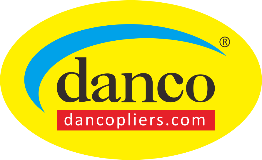 Logo for: Danco Sports Inc
