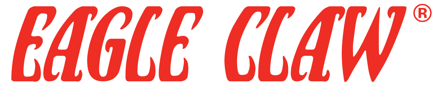 Logo for: Eagle Claw
