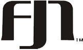 Logo for: F.J. Neil Co Inc