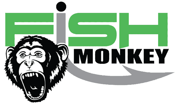 Logo for: Fish Monkey LLC