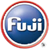 Logo for: Fuji