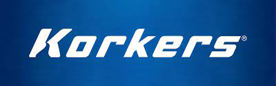 Logo for: Korkers Products LLC