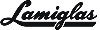 Logo for: Lamiglas Inc