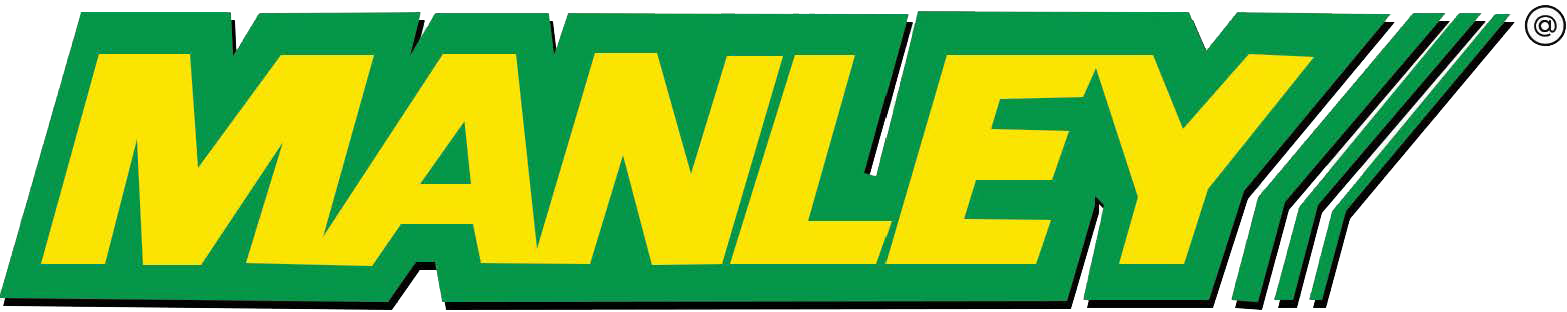 Logo for: Manley Industries LLC