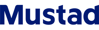 Logo for: O. Mustad & Son Americas Inc