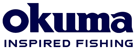 Logo for: Okuma Fishing Tackle Corp
