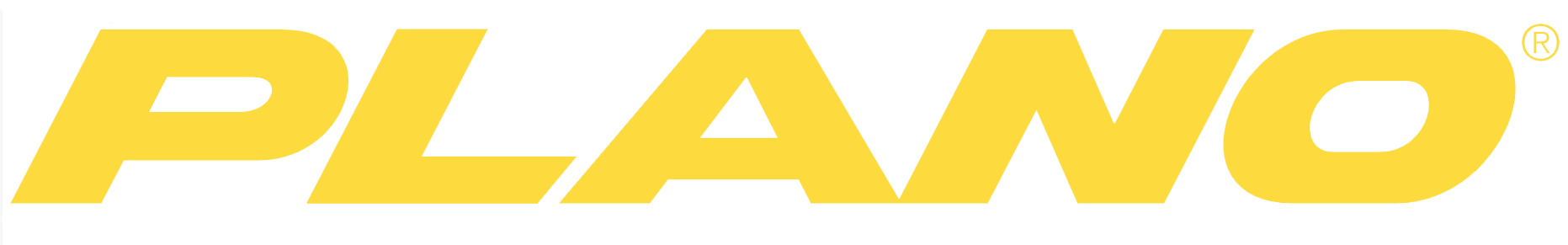 Logo for: Plano
