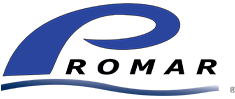 Logo for: Promar