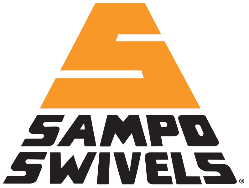 Logo for: Sampo