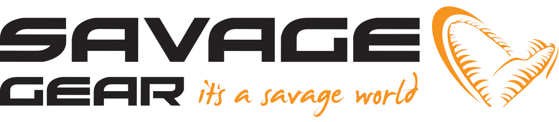 Logo for: Savage Gear Americas Inc