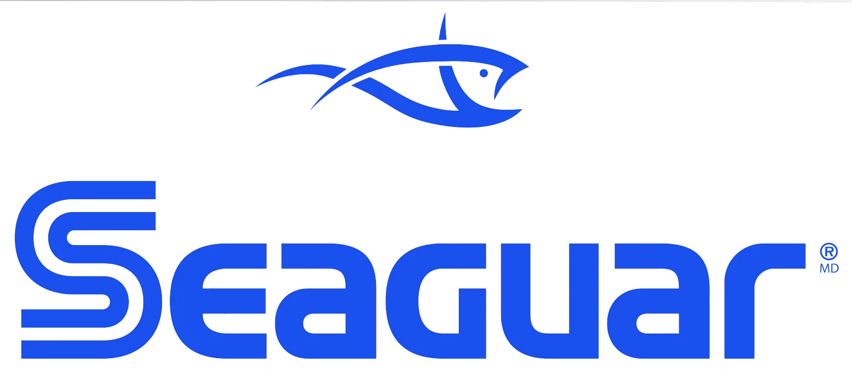 Logo for: Seaguar