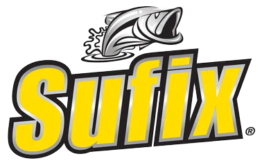 Logo for: Sufix