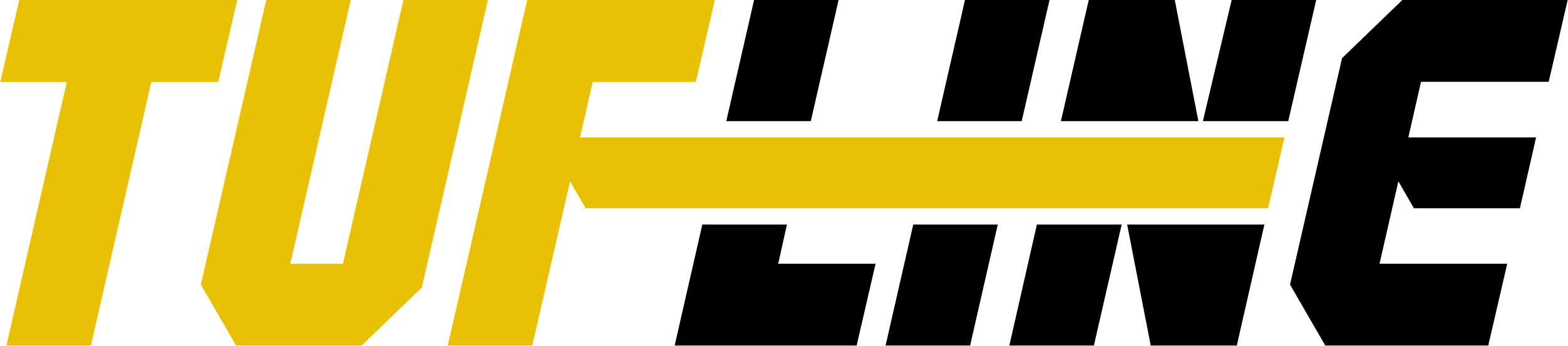 Logo for: Tuf-Line