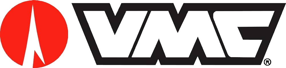 Logo for: VMC Hooks