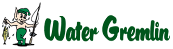 Logo for: Water Gremlin Company