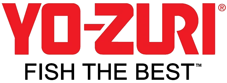 Logo for: Yo-Zuri America