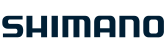 Logo for: Shimano American Corp