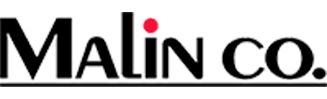 Logo for: Malin Co