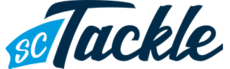Logo for: SC Tackle