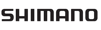 Logo for: Shimano American Corp