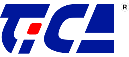 Logo for: Tica USA