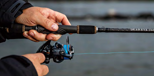 Wholesale Fishing Rods And Reels For Sale, Wholesale Fishing Rods